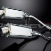 product78752_5.jpg