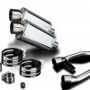 product78752_7.jpg