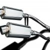 product78752_8.jpg