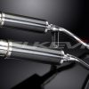 product78753_5.jpg