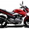 product78753_6.jpg