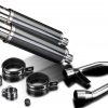product78753_7.jpg