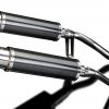 product78753_8.jpg