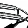 product78754_2.jpg
