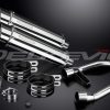 product78754_3.jpg