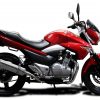 product78754_6.jpg