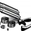 product78754_7.jpg