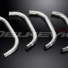 product79203_1.jpg