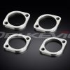 product79204_2.jpg