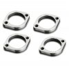 product79204_3.jpg