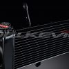product79912_3.jpg