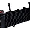 product79912_4.jpg