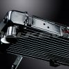 product79914_3.jpg