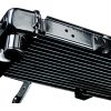 product79914_4.jpg