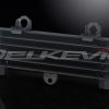 product79916_2.jpg