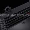 product79916_3.jpg