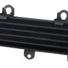product79916_4.jpg