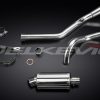 product80006_3.jpg