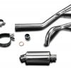 product80006_8.jpg