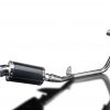 product80148_2.jpg