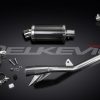 product80148_3.jpg