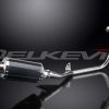 product80148_4.jpg
