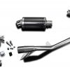 product80148_5.jpg