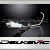 product80155_1.jpg