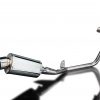 product80155_2.jpg