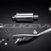 product80155_3.jpg