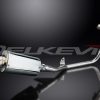 product80155_4.jpg