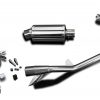 product80155_5.jpg