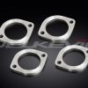 product80343_2.jpg