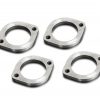 product80343_3.jpg