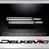 product80424_1.jpg