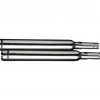product80424_2.jpg
