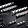 product80424_3.jpg