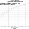 product80424_6.jpg