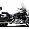 product80424_7.jpg