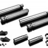 product80424_8.jpg