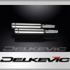 product80425_1.jpg