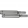product80425_2.jpg