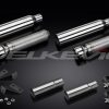 product80425_3.jpg