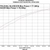 product80425_6.jpg