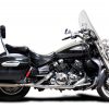 product80425_7.jpg