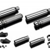 product80425_8.jpg