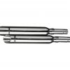 product80427_2.jpg