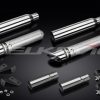 product80427_3.jpg