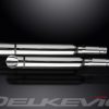 product80427_5.jpg