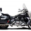 product80427_7.jpg